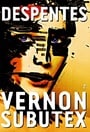 Vernon subutex Tome 2