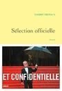 Sélection officielle : Journal (Litterature Francaise) (French Edition)