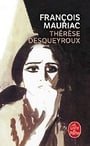 Therese Desqueyroux (Le Livre de Poche)