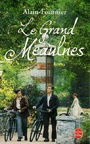 Le Grand Meaulnes