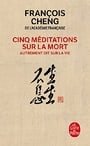Cinq Meditations Sur La Mort (French Edition)