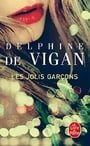 Les Jolis Garcons (Ldp Litterature) (French Edition)