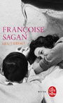 Le Lit Defait (Le Livre de Poche) (French Edition)