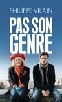 Pas Son Genre (French Edition)
