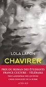 Chavirer (Romans, nouvelles, récits) (French Edition)