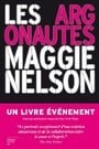 Les argonautes (Feuilleton non fiction) (French Edition)