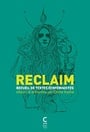 Reclaim : Recueil de textes écoféministes