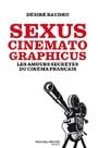 Sexus Cinematographicus