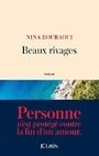 Beaux rivages (French Edition)