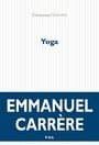 Yoga (Fiction) (French Edition)