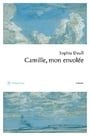 Camille, mon envolée (Roman français) (French Edition)