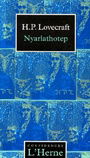 Nyarlathotep