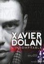 Xavier Dolan - L