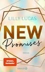 New Promises: Roman