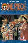 One Piece, Vol. 22: Hope
