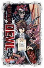 Defense Devil 01