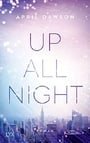 Up All Night: Roman