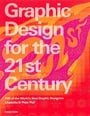 Graphic Design in the 21st Century (Midi)