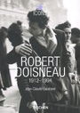 Robert Doisneau 1912-1994 (Icons S.)