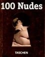100 Nudes: Minibook (Taschen Minibooks): Minibook X 20