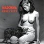 Madonna Nudes 1979 (Taschen