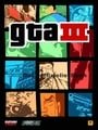 GTA III. Das offizielle Buch