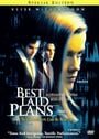 Best Laid Plans [DVD] [1999] [Region 1] [US Import] [NTSC]