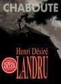 Henri Desire Landru - O Maior Serial Killer da França - Edicao de luxo (Em Portugues do Brasil)