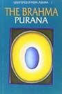Great Epics of India: Puranas. 19 volume set