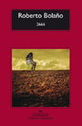 2666 (Coleccion Compactos)