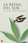 La reina del Sur (Spanish Edition)