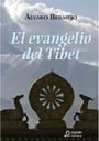 El Evangelio del Tíbet
