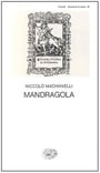 Mandragola