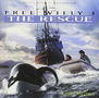 Free Willy 3: The Rescue - Original Motion Picture Soundtrack