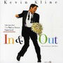 In & Out: Selections From The Motion Picture Soundtrack