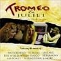 Tromeo & Juliet [Us Import]