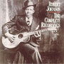 Robert Johnson: The Complete Recordings