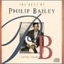 Best of Philip Bailey: A Gospel Collection