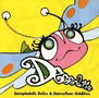 Sampladelic Relics and Dancefloor Oddities: the Remix Album