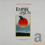 Empire Of The Sun: Original Motion Picture Soundtrack