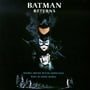 Batman Returns:  Original Motion Picture Soundtrack