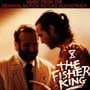 The Fisher King: Original Motion Picture Soundtrack