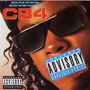 CB4: Original Motion Picture Soundtrack