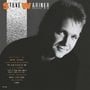 Steve Wariner: Greatest Hits