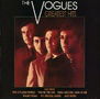 The Vogues - Greatest Hits