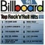 Billboard Top Hits: 1965