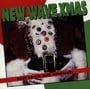New Wave Xmas: Just Can