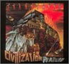Civilization Phaze 3