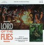 Lord of the Flies