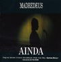 Ainda: Original Motion Picture Soundtrack From The Film "Lisbon Story"